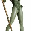 Dc Collectibles DC Direct Cover Girls Of The DC Universe: Poison Ivy Statue