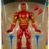 Hasbro Marvel Legends “Modular Iron Man”