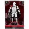 Lost 4 Toys Star Wars Elite Series Diecast First Order Stormtrooper Disney Collection