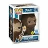 Funko POP! Bigfoot Vinyl Figure Funko Shop Exclusive Funko!