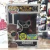 Funko POP! Army Of Darkness “Deadite” #54 2014 Convention Exclusive Vinyl Figure Funko!
