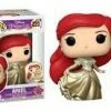 Funko POP! Ariel Vinyl Figure Funko Shop Exclusive Funko!