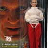 The Silence Of The Lambs Mego Monsters