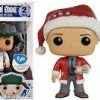 Funko Pop Clark Griswold & Cousin Eddie 2 Pack