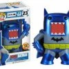 Funko POP! Domo Batman Vinyl Figure San Diego Comic Con Exclusive Funko!