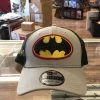 Batman “Classic” New Era Hat