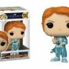 Funko POP! Sprite Bobble-Head