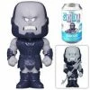 Funko! Funko Soda DC Darkseid 1:6 Chase