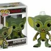 Funko POP! Gremlins “Gremlins” Vinyl Figure Funko!