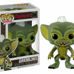 Funko POP! Gremlins “Gremlins” Vinyl Figure Funko!