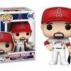 Funko! Funko POP! Anthony Rendon Vinyl Figure