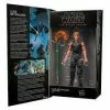 Hasbro Star Wars Black Series Luke Skywalker & Ysalamiri Heir To The Empire