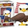 Funko POP! Eagly Vinyl Figure Funko!