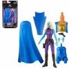 Toys & Action Figures Hasbro Marvel Legends What If...? “Heist Nebula”