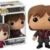 Funko! Funko POP! Game Of Thrones “Tyrion Lannister” Vinyl Figure