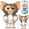 Funko Soda! Gremlins “Gizmo” 1:6 Chase Vinyl Figure Funko!