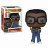 Funko POP! Rocks “Miles Davis” Vinyl Figure Funko!
