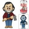 Funko Soda Jack Torrance The Shining 1:6 Chase Funko!