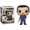 Funko POP! The Addams Family “Gomez Addams” Vinyl Figure