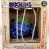 Lost 4 Toys Boglins King Vlobb Collectibles