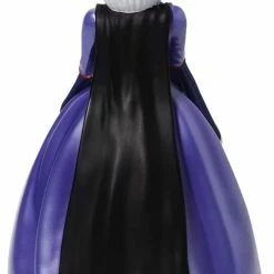 Collectibles Disney Enesco Evil Queen Showcase Collection