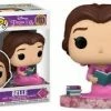 Funko POP! Disney Princess “Belle” Vinyl Figure