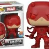 Funko! Funko POP! Marvel “Daredevil” Previews Exclusive #94 Bobblehead