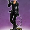 Sideshow Collectibles DC Direct Catwoman 1/4 Scale Statue