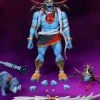 Thundercats “Mumm-Ra: The Ever-Living” Super 7