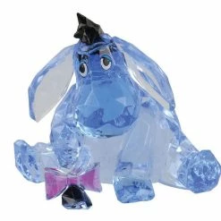 Disney Facets-eeyore