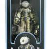 Alien “Kane Facehugger Attack” Exquisite Mini 1/18 Hiya Toys Toys & Action Figures