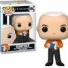 Funko! Funko POP! Gunther Vinyl Figure Friends