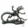 Alien Queen Q-Fig Max Elite Quantum Mechanix