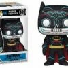 Funko POP! DC Super Heroes “Batman” #409 Vinyl Figure Funko!