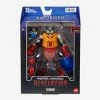 Hasbro Master Of The Universe Revelation Stinkor Action Figure Toys & Action Figures