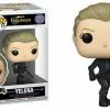Funko POP! Hawkeye “Yelena” #1213 Bobblehead