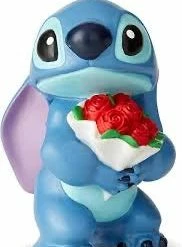 Disney SHOWCASE Lilo & Stitch With Rose’s