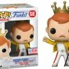 Funko POP! Freddy Funko Vinyl Figure Box Of Fun Exclusive Funko!