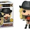 Funko POP! Britney Spears Vinyl Figure Chase Edition