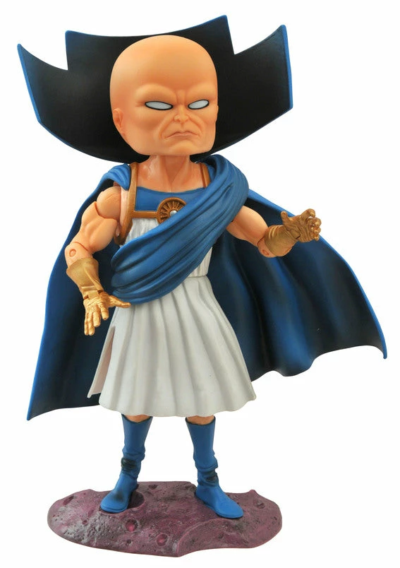 Diamond Select Marvel Select The Watcher Deluxe Figure