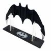 Diamond Select Batman “Batarang” Scaled Prop Replica Factory Entertainment