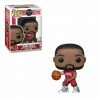 Funko POP! Houston Rockets “John Wall” Vinyl Figure