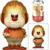 Funko Soda Heat Miser 1:6 Chase