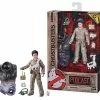 Ghostbusters: Afterlife “Podcast” Plasma Series Hasbro