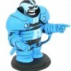 Gentle Giant Marvel “Apocalypse” Animated Statue