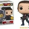 Funko POP! Wasp Bobble-Head Chase