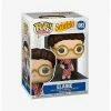 Funko POP! Elaine Vinyl Figure Seinfeld Funko!