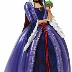 Collectibles Disney Enesco Evil Queen Showcase Collection