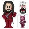 Funko Soda Dracula Figure Funko!