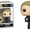 Funko POP! Hawkeye Bundle Set Funko!